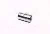 Головка торцева 1/2" E18 TOPTUL BAED1618 (фото 3)