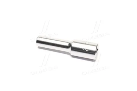 Головка торцева 3/8" 8мм TOPTUL BAEE1208