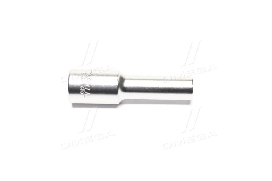 TOPTUL BAEF1610 (фото 1)