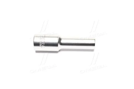 TOPTUL BAEF1610
