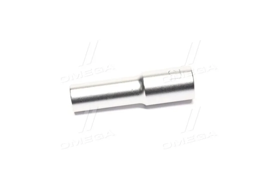 Насадка 1/2" 12-зубчаста TOPTUL BAEF1612 (фото 1)