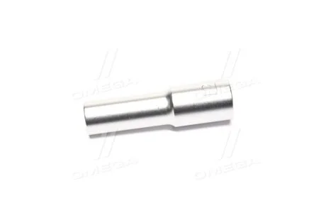 Насадка 1/2" 12-зубчаста TOPTUL BAEF1612
