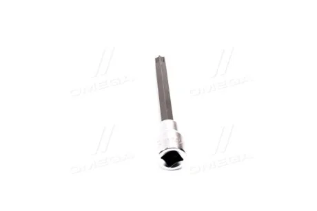 Головка спеціальна M10S TOPTUL BCYA1610