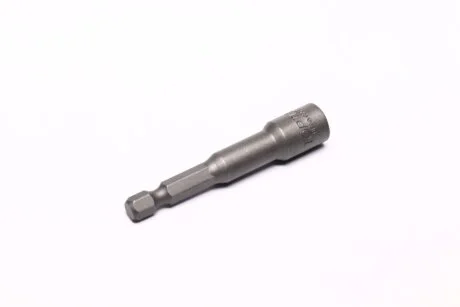 Біта HEX 1/4" TOPTUL BEAA0808