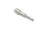 Біта HEX 1/4" TOPTUL BEAA0810 (фото 3)