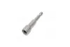 Біта HEX 1/4" TOPTUL BEAA0810 (фото 4)