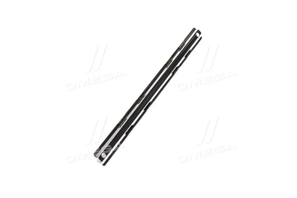 Тримач для головок 1/4"*12PCS TOPTUL BKAC0812 (фото 1)