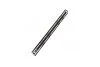 Тримач для головок 1/4"*12PCS TOPTUL BKAC0812 (фото 1)