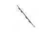 Тримач для головок 1/4"*12PCS TOPTUL BKAC0812 (фото 2)