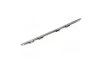 Тримач для головок 1/4"*12PCS TOPTUL BKAC0812 (фото 3)