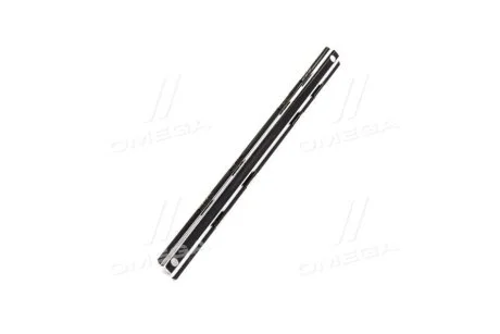 Тримач для головок 1/4"*12PCS TOPTUL BKAC0812