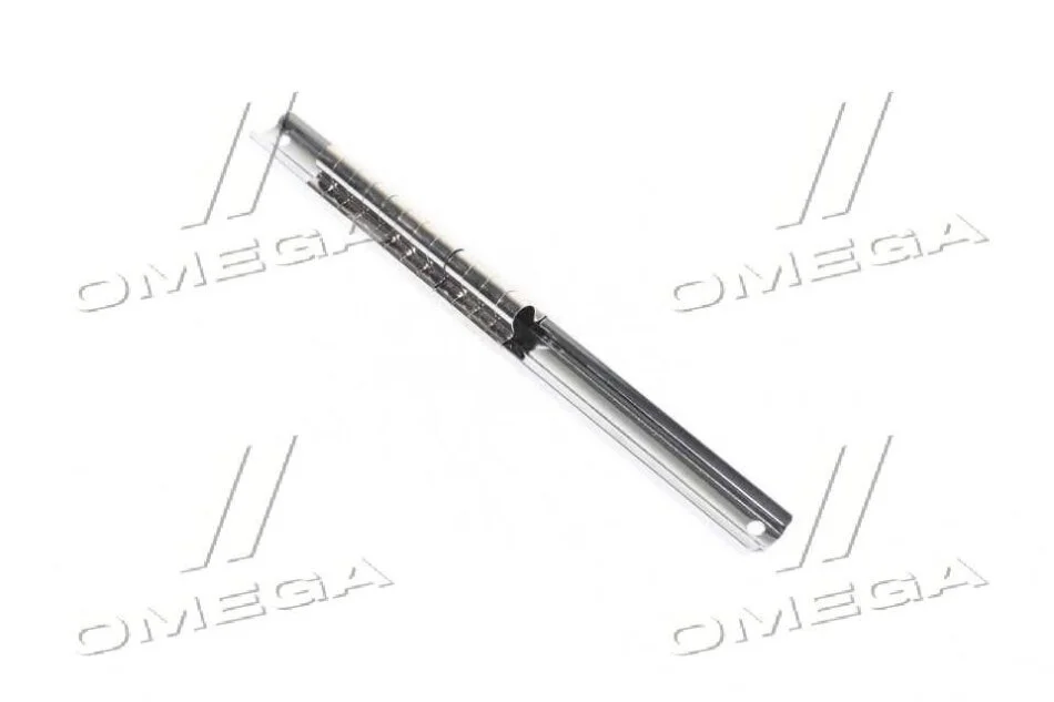 Тримач для головок 3/8"*12 PCS TOPTUL BKAC1212 (фото 1)