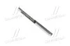 Тримач для головок 3/8"*12 PCS TOPTUL BKAC1212 (фото 1)