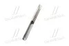 Тримач для головок 3/8"*12 PCS TOPTUL BKAC1212 (фото 2)