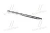 Тримач для головок 3/8"*12 PCS TOPTUL BKAC1212 (фото 3)