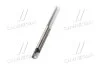 Тримач для головок 3/8"*12 PCS TOPTUL BKAC1212 (фото 4)