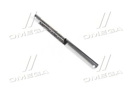 Тримач для головок 3/8"*12 PCS TOPTUL BKAC1212
