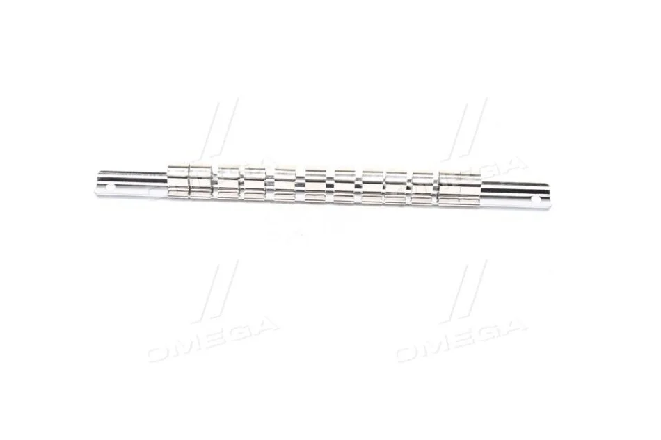 Тримач для головок 1/2"*12PCS TOPTUL BKAC1612 (фото 1)