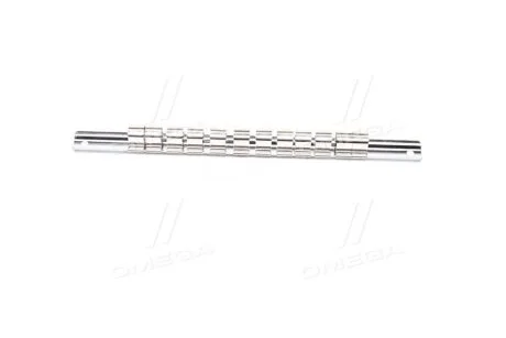 Тримач для головок 1/2"*12PCS TOPTUL BKAC1612