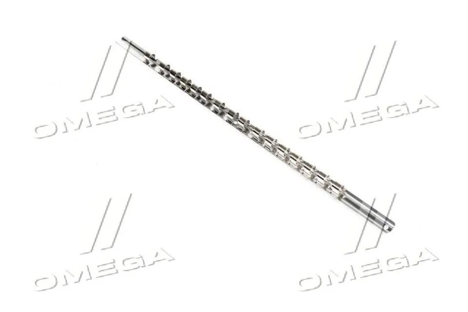 Тримач для головок 1/2"*16 PCS TOPTUL BKAC1616 (фото 1)