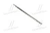 Тримач для головок 1/2"*16 PCS TOPTUL BKAC1616 (фото 1)