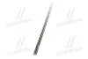 Тримач для головок 1/2"*16 PCS TOPTUL BKAC1616 (фото 2)