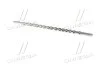 Тримач для головок 1/2"*16 PCS TOPTUL BKAC1616 (фото 3)
