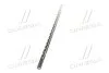 Тримач для головок 1/2"*16 PCS TOPTUL BKAC1616 (фото 4)