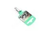 Перехідник 1/4"х3/8" TOPTUL CAEA0812 (фото 3)