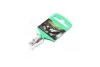 Перехідник 1/4"х3/8" TOPTUL CAEA0812 (фото 4)