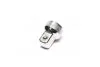 Перехідник 3/8"х1/2" TOPTUL CAEC1216 (фото 2)