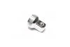 Перехідник 3/8"х1/2" TOPTUL CAEC1216 (фото 3)