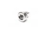 Перехідник 3/8"х1/2" TOPTUL CAEC1216 (фото 4)