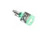 Перехідник 1/2"х3/8" TOPTUL CAGA1612 (фото 3)