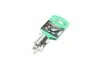 Перехідник 1/2"х3/8" TOPTUL CAGA1612 (фото 4)