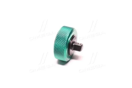 Тріскачка міні 1/4" TOPTUL CAUB0826