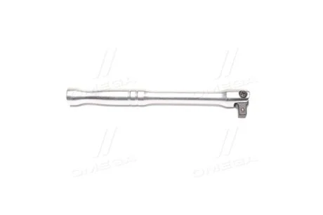Вороток з шарніром 1/4" TOPTUL CFAC0806