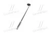 Вороток з шарніром 1/2" 450мм TOPTUL CFBC1618 (фото 2)