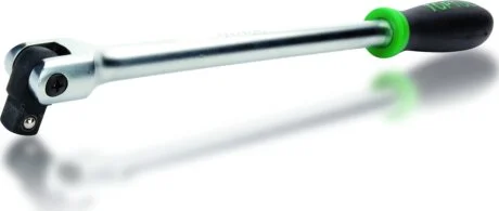 Вороток з шарніром 1/2" L600мм TOPTUL CFKA1624