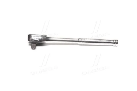 Трещітка 1/2" TOPTUL CHAG1626