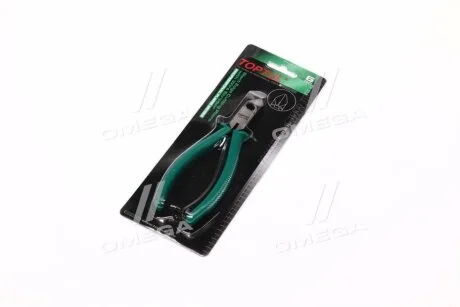 Кусачки TOPTUL DEAA1206B