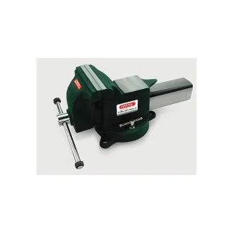 Лeщaтa cлюcapні пoвopoтні 6" TOPTUL DJAC0106