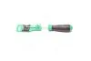 Викрутка Mechanic\'s TOPTUL FAAB0410 (фото 1)