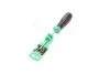 Викрутка Mechanic\'s TOPTUL FAAB0410 (фото 2)