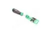 Викрутка Mechanic\'s TOPTUL FAAB0410 (фото 3)