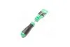 Викрутка Mechanic\'s TOPTUL FAAB0410 (фото 4)