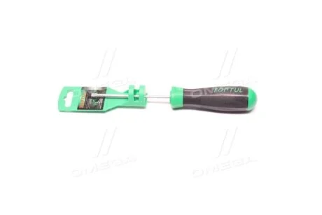 Викрутка Mechanic\'s TOPTUL FAAB0410