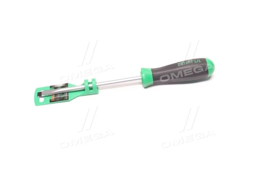 Викрутка Mechanic\'s TOPTUL FAAB0818 (фото 1)