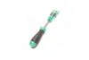Викрутка Mechanic\'s TOPTUL FAAB0818 (фото 4)
