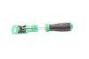 Викрутка Mechanic\'s TOPTUL FAAB5E10 (фото 1)